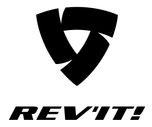 Rev'it SEESOFT RV 03 защита спины revit Poznań