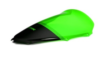 ГОНОЧНОЕ ВЕТРОВОЕ СТЕКЛО KAWASAKI ZX-14R NINJA 06-17 LOSTER