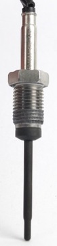 Czujnik spalin DPF FORD FD103JCWE 6G9112B591DA NTK