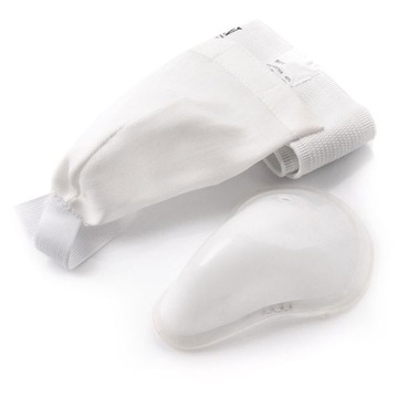 ПОДВЕСКИ EVOLUTION МУЖСКИЕ, размер L