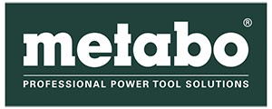 METABO TS 216 FLOOR настольная пила 216 мм