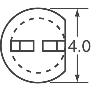 LTW-420D7 белый светодиод 3мм 25° 12000мкд Lite-On 10шт