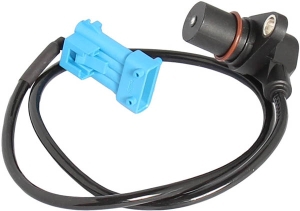 BOSCH SENZOR POLOHY KLIKOVÉ HŘÍDELE 0 261 210 269