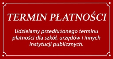 Дозатор жидкого мыла 500мл - из АБС-пластика.