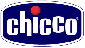 Стеклянная бутылочка CHICCO Anti-colic 0м+ 250 мл