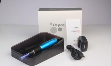 Dermapen DR PEN A1-W Беспроводные КАРТРИДЖИ 10