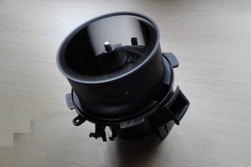 ВЕНТИЛЯТОР OPEL MOVANO EUROPA ŁÓDŹ