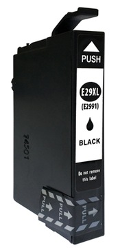 20 чернил для Epson T2991 XP245 XP342 XP435 XP440 XP442 XP445 XP450