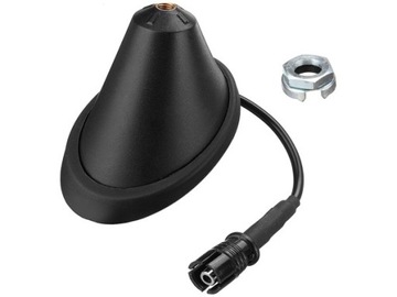 USZCZELKA ANTENY DACHOWEJ DO FIAT PUNTO PANDA