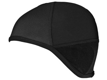 ТЕРМОАКТИВНЫЙ ШЛЕМ KELLYS WINDBLOCKER.