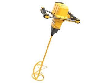 DEWALT DCD240N mieszarka mieszadło 54V bez aku