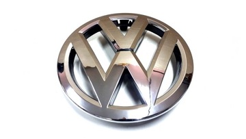 LOGO VW CADDY PASSAT ZNACZEK EMBLEMAT 1T0853601E