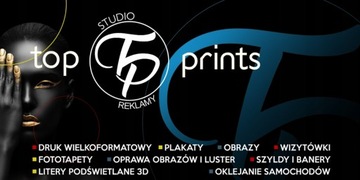 3д буквы на стену для детской комнаты, имена