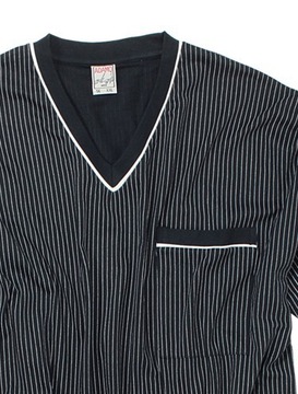 ПИЖАМА ADAMO БОЛЬШАЯ GUSTAV БОЛЬШИЕ РАЗМЕРЫ 24H 3XL WWA