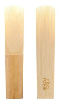 Трость для саксофона D'Addario RICO ROYAL. тенор 3.0