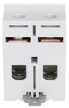 АВТОМАТИЧЕСКИЙ ВЫКЛЮЧАТЕЛЬ остаточного тока LEGRAND RX3 25А 2П 30мА