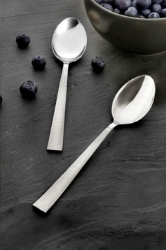 фото ориг. №7, Amefa 30 cutlery stainless steel jewel with design complete 24+ 6 forks cake