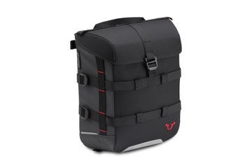 SW-MOTECH Torba Na Tył Sakwa Boczna SYSBAG 15L