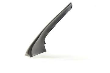 ТУРИСТИЧЕСКОЕ ВЕТРОВОЕ СТЕКЛО HONDA XL 1000 V VARADERO 98-02