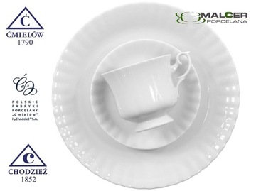 C000 ВАЗА 2,50 Л ИВОНА ХОДЗЕЖ МАЛЬЦЕР