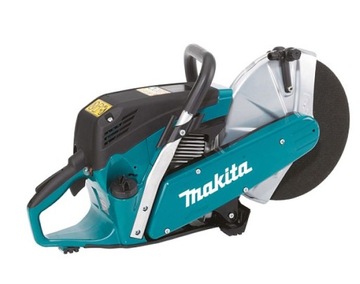 MAKITA EK6101 БЕНЗИНОВЫЙ РЕЗАК 4,3 Л.С. ЛЕГКИЙ