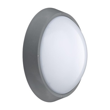 GZ417 PHILIPS CORE LINE LAMPA ZEWNĘTRZNA 120V LED