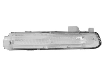 LAMPA LEWA P VOLVO V40 12-19