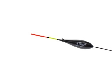 FLOAT CHANNEL RIVER EXPERT BALSA QUALITY 1,0 г