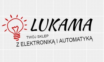 Разъем проходной переключатель, серебристый, 2А/250В