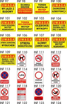 ЗНАК табличка GDPR Объект НАБЛЮДАЕТСЯ