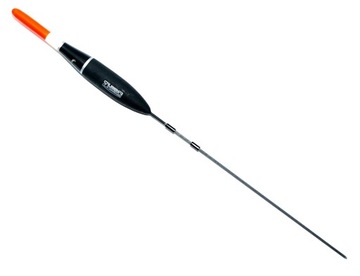 SPŁAWIK z balsy 1,8g, ZHIBO stały, widoczny