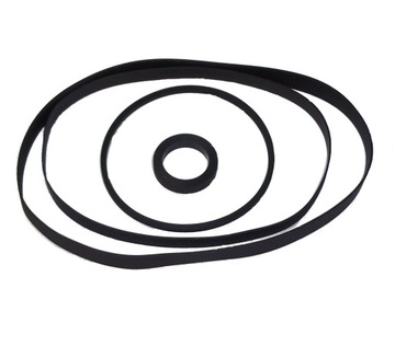 ZESTAW NAPRAWCZY DO MAGNETOFONU PIONEER CT-S810S