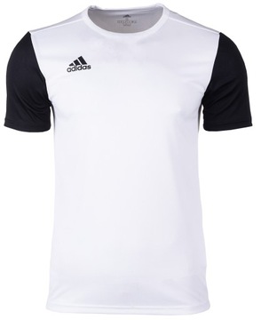 Детская футболка Adidas DP3234 ESTRO 19 JSY 140