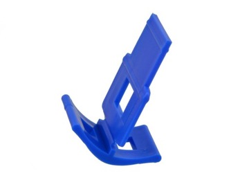 фото ориг. №4, Calipers/ clip to regulation slabs geko 50 pcs.