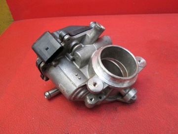Przepustnica VW Seat Skoda Audi 1.6 TDI, 2.0 TDI 04L128063N