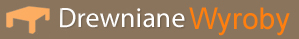 СТОЛИК + 2 ДЕТСКИХ СТУЛЬКА ПОЛНЫЙ!!!