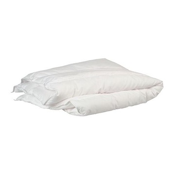 IKEA kołdra dziecięca LEN dla dziecka do łóżeczka