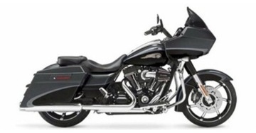 МАСЛЯНАЯ ПРОБКА HARLEY ELECTRA STREET GLIDE ROAD KING GLIDE 2007-16