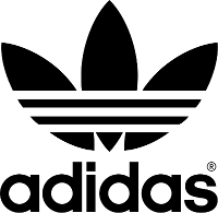 ФУТБОЛКА ЖЕНСКАЯ ADIDAS, ЧЕРНАЯ ORIGINALS DX2323 XS