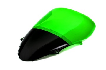 ВЕТРОВОЕ СТЕКЛО KAWASAKI ZR 7 S 01-03 LOSTER