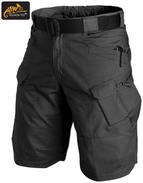 фото ориг. №2, Shorts helikon-tex urban line left cotton