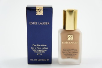 ESTEE LAUDER Double Wear 30 мл FRESCO 2C3