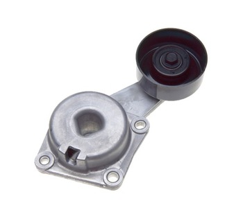 napinacz paska osprzętu silnika Ford F150 F250 F-150 pickup 02-12 4.6 5.4