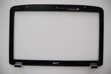 Acer 5738Z 5536 Obudowa Ramka Matrycy LCD