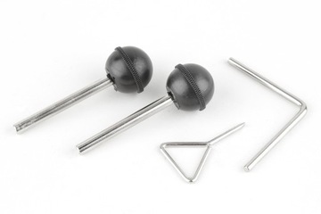 BLOKADA KÓŁ ROZRZĄDU GRUPA VW AUDI 1.4 1.9 TDI PD