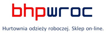 MOCNE REKAWICE ROBOCZE URGENT 1002 R. 8, 9, 10