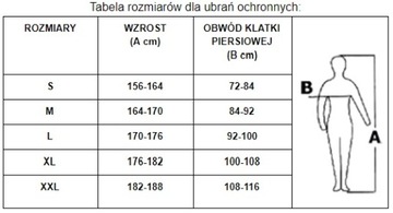 ФУТБОЛКА МУЖСКАЯ ST2100 WHI