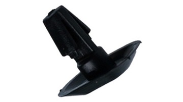 SPINKA KOŁEK USZCZELKI DRZWI CITROEN C8 XSARA PIC.