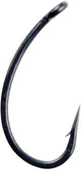 ESP DRENNAN CRYOGEN CURVE SHANX nr.4 KARPIOWE