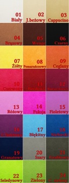 ПУФ КВАДРАТНЫЙ, ОТКРЫВАЮЩИЙСЯ, ALOVA MICROFAZE